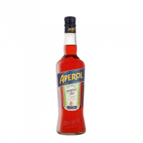 Aperol 70cl