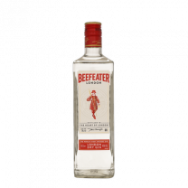 Beefeater Gin 70cl