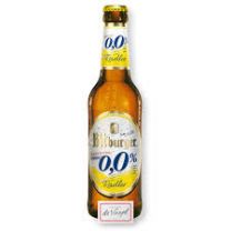 Bitburger Radler 0.0%