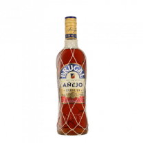 Brugal Anejo 70cl