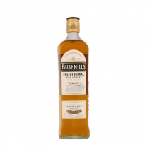 Bushmills Original 70cl