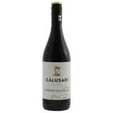 Calusari Cabernet Sauvignon