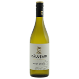 Calusari Pinot Grigio