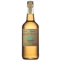 Casamigos Tequila Resposado fles 70cl