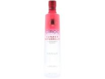 Ciroc Summer Watermelon