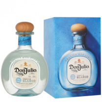 Don Julio Tequila Blanco 70cl