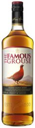 Famous Grouse 70cl