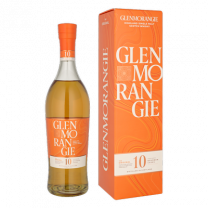 Glenmorangie 10Y