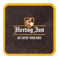 Hertog Jan viltjes Bestel bij Horecagoedkoop