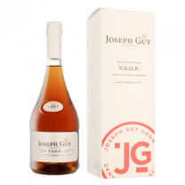 Joseph Guy VSOP Giftbox