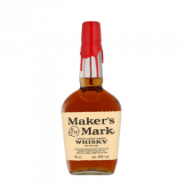 Maker's `mark 70cl