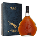 Meukow VSOP 70cl