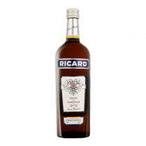 Ricard 1L