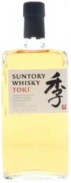 Suntori Toki Whisky 70cl