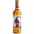 Captain Morgan Spice Gold 70cl