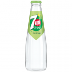 7UP Free krat 28x20cl