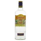 Gordon's Gin 70cl