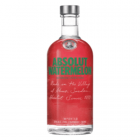 Absolut Watermelon fles 70cl