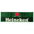 Heineken Barmat 60x17cm