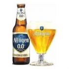 Affligem Blond 0.0% krat 24x30cl