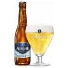 Affligem Belgisch Wit Krat 24x30cl