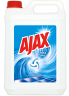 Ajax Allesreiniger Xtra Fris 5L