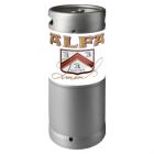 Alfa Edel Pils fust 20L