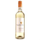 Appalina Alcoholarme Chardonnay fles 75cl