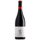 El Arca de Noé Tinto Crianza Rioja fles 75cl