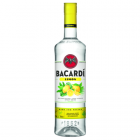 Bacardi Limon fles 70cl