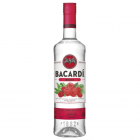 Bacardi Razz fles 70cl