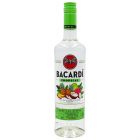 Bacardi Tropical fles 70cl