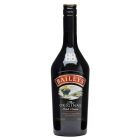 Baileys Cream Original fles 70cl