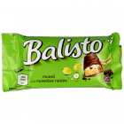 Balisto Muesli (Groen) Showdoos 20x37g