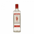 Beefeater Gin 70cl