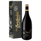 Les Bertholets Grand Reserva Magnum Geschenkdoos 1,5L