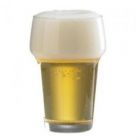 Bierglas Stapel Groot Doos 72x28cl