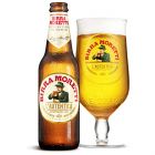 Birra Moretti Krat 24x30cl