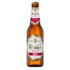 Bitburger Drive 0.0 alcoholvrij krat 24x33cl