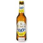 Bitburger Radler 0.0% Krat 24x33cl