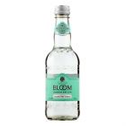 Bloom London Dry Gin 70cl