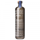 Bobby's Schiedam Dry Gin Fles 70cl