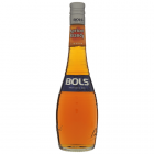 Bols Apricot Brandy 70cl