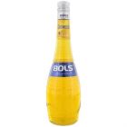 Bols Banana fles 70cl