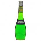 Bols Melon Fles 70cl