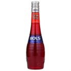 Bols Strawberry fles 70cl