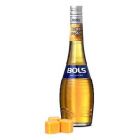 Bols Butterscotch 70cl