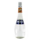 Bols Coconut fles 70cl