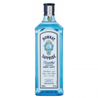 Bombay Sapphire Gin 70cl