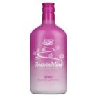 Boswandeling Pink fles 70cl